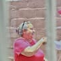 Froylán Gámez recorre regiones de Sonora y recoge propuestas de familias, jóvenes y sectores productivos