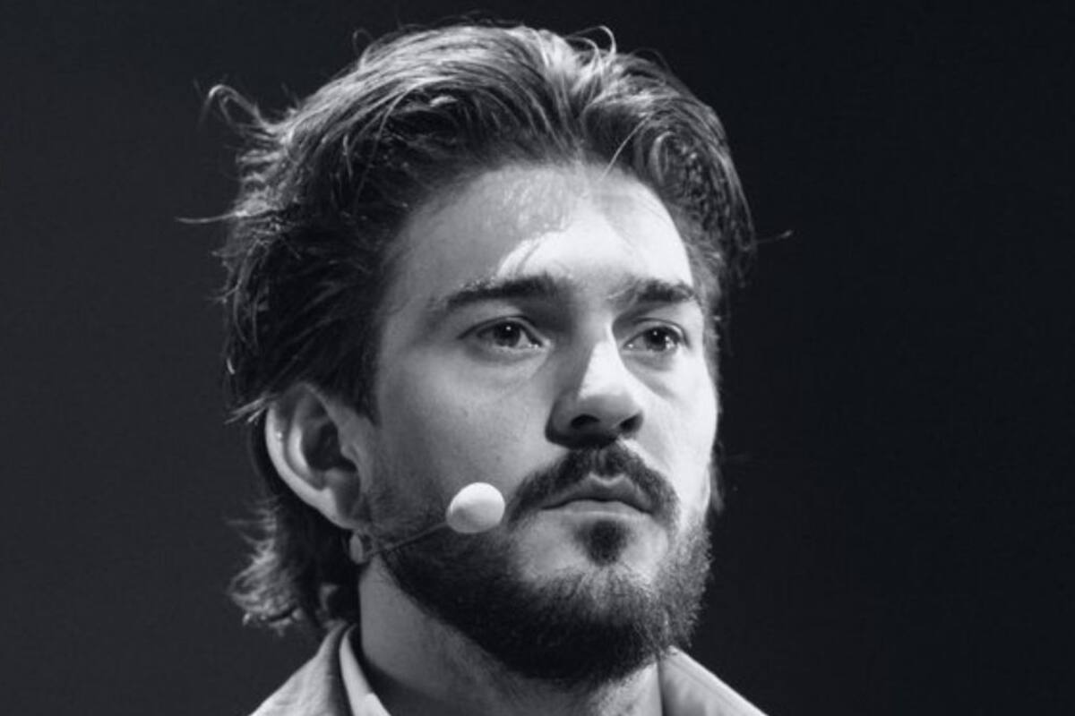 Fallece joven actor de ‘Como dice el dicho’ a los 26 años ¿Qué le pasó?