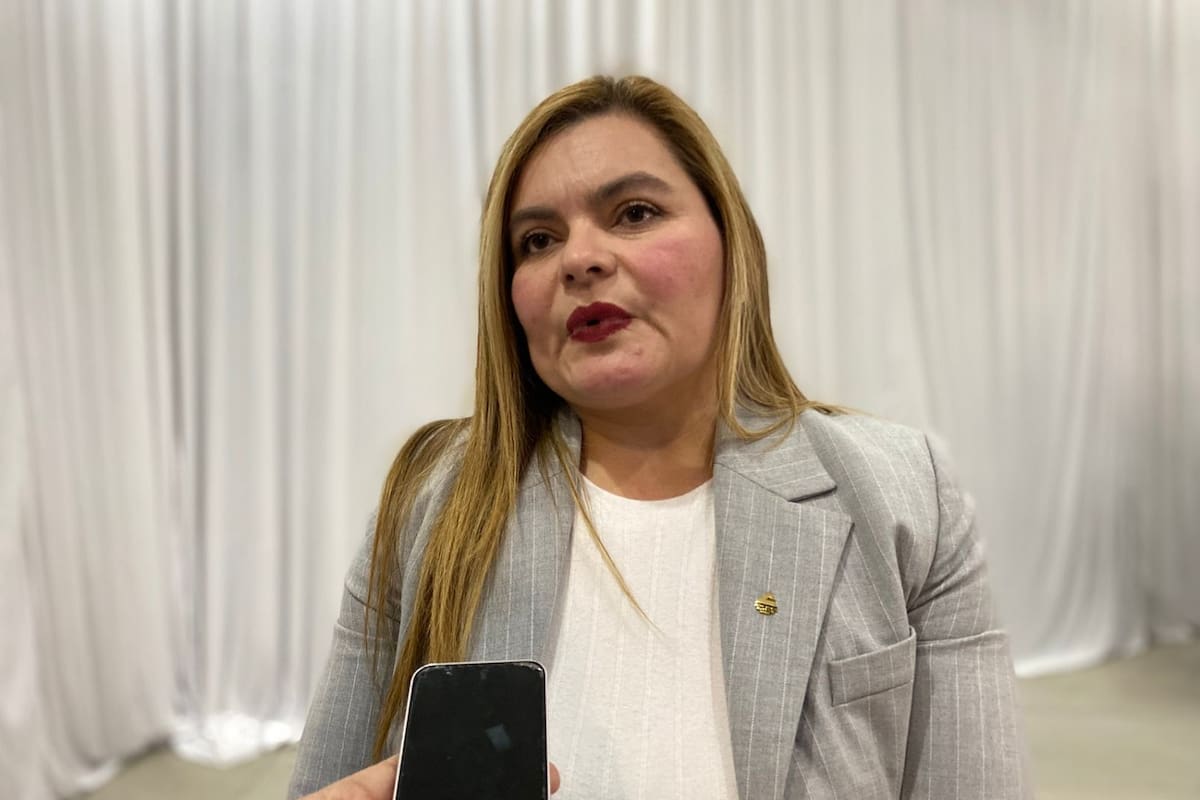 Deben ciudadanos informarse sobre los candidatos