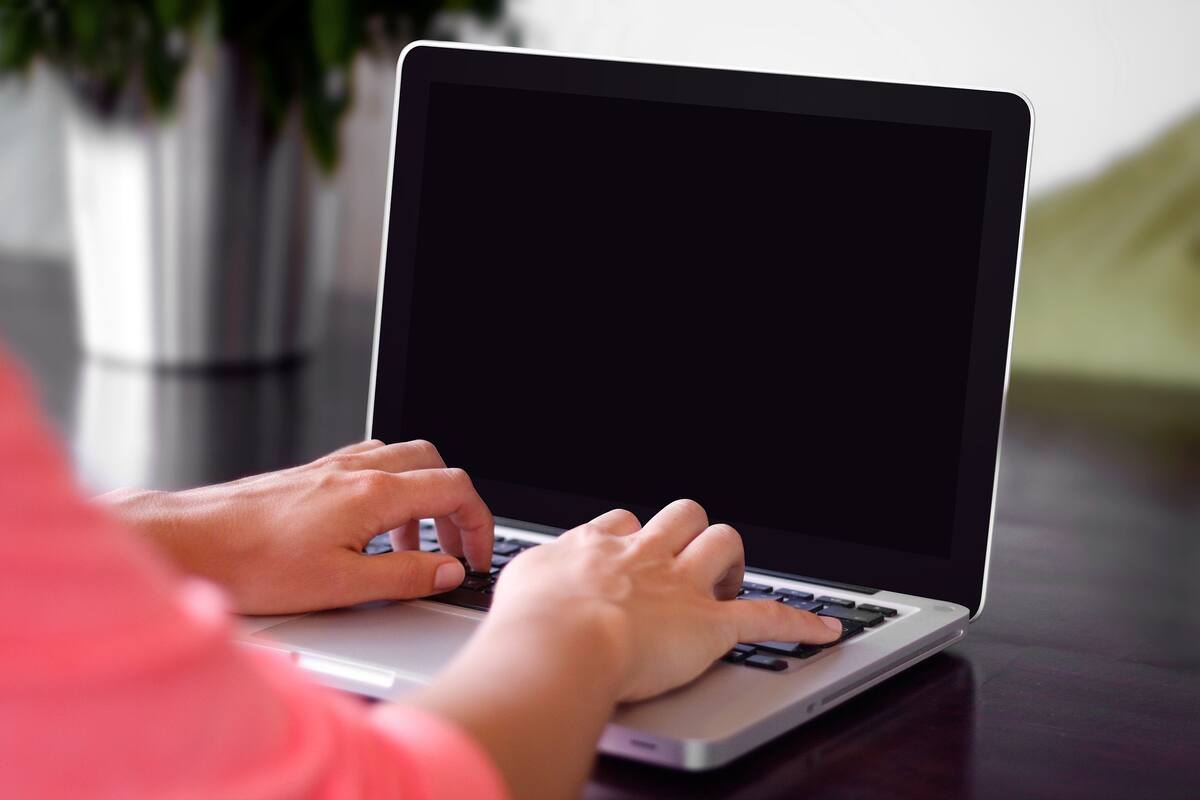 Sencillos pasos para incrementar la velocidad de tu internet
