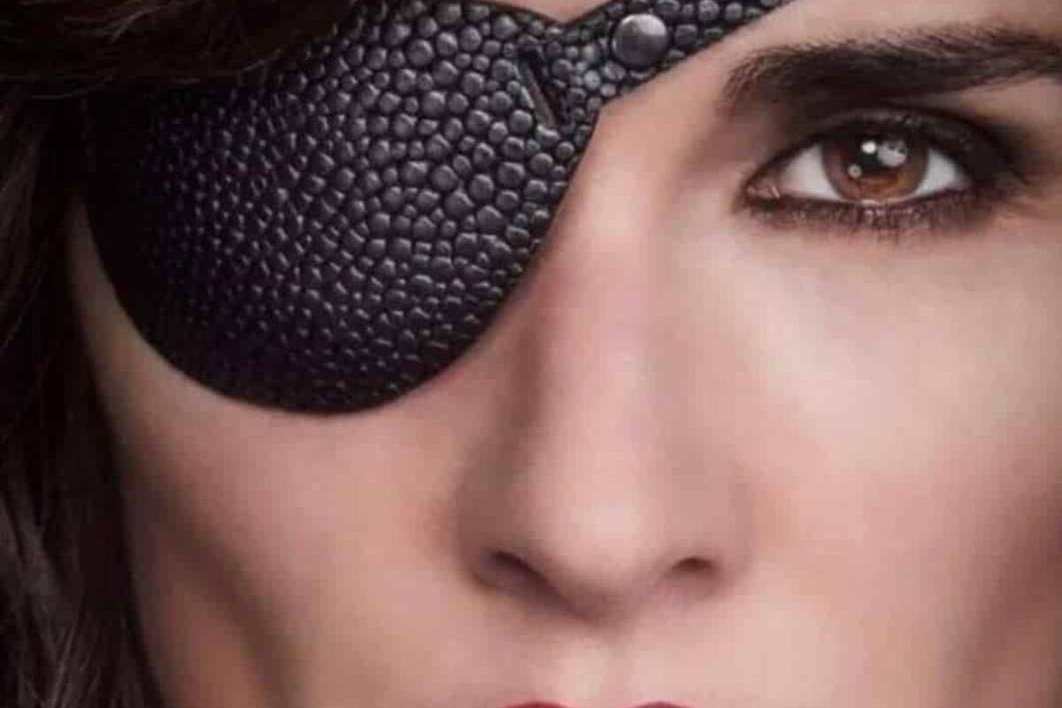 Espectacular estreno de"Cuna de Lobos", es líder de audiencia