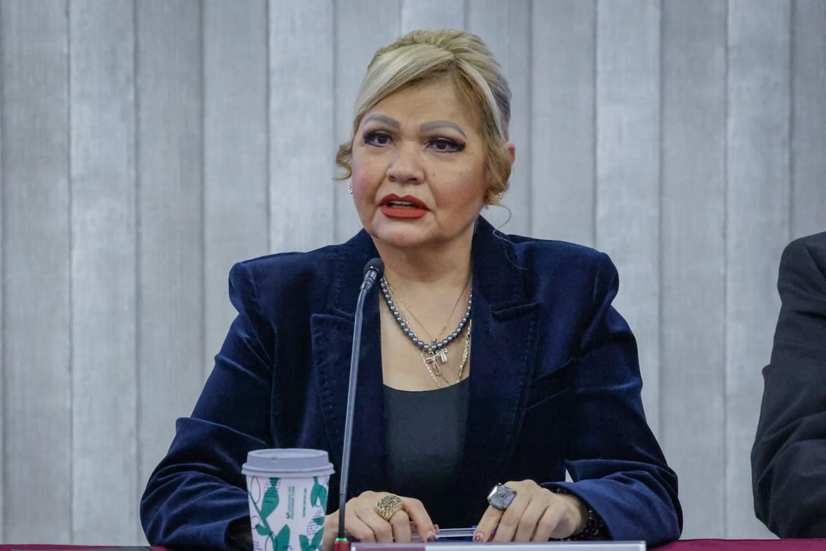 Por problemas con la renta, hondureño asesinó a adulto mayor