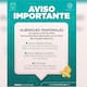 Gobierno de Hermosillo abre tres albergues con aire acondicionado para familias sin luz por calor extremo