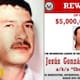 ¿Quién era Jesús ‘Chuy’ González?