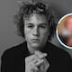 A 18 años de la muerte de Heath Ledger: esta fue su última foto