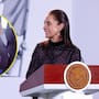 Querétaro no tiene autorización para operar una academia de policía con apoyo de agencias extranjeras: Sheinbaum