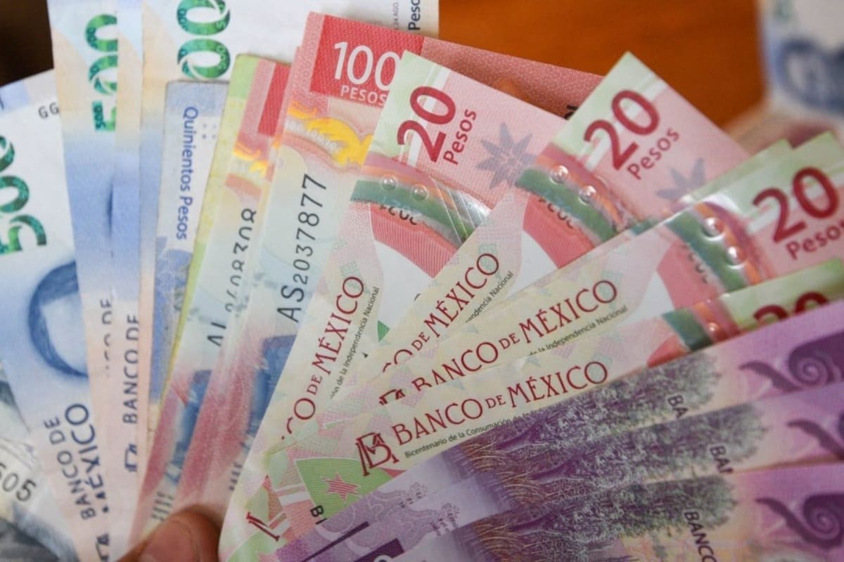 Empresas deben cumplir con reparto de utilidades antes del 31 de mayo