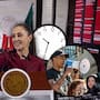Mientras en Brasil se están manifestando para exigir la jornada laboral de 40 horas semanales, en México van a esperar hasta 2030 para su completa implementación