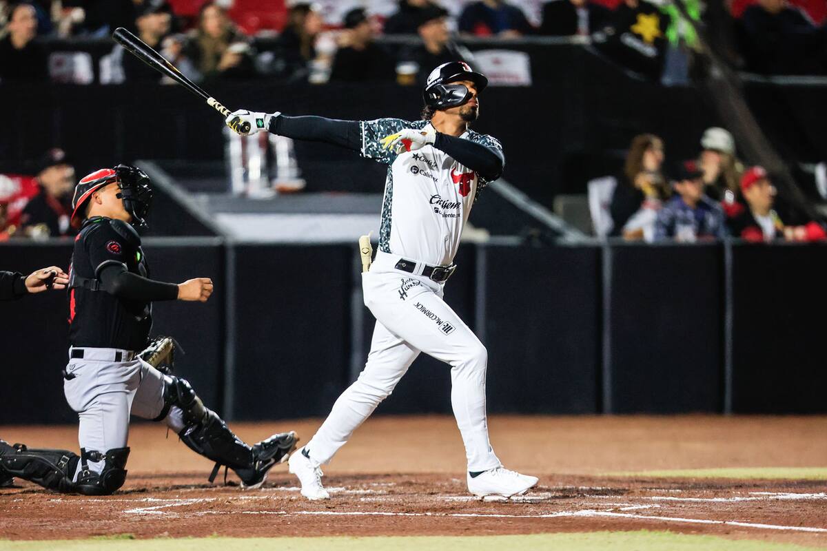 Con la derrota, Toros de Tijuana dejó su récord en 14-9 en la segunda posición de la Zona Norte, a dos juegos del líder Sultanes de Monterrey.