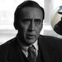 Nicolas Cage se niega a firmar una autorización para usar inteligencia artificial en Spider-Noir y advierte que podría no volver a trabajar con Amazon