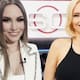 ¿Por qué Miroslava Montemayor renunció a ESPN? La conductora de TNT Sports revela que se aburría de SportsCenter: “Siento que es un trabajo ‘Godín’”