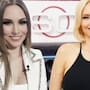 ¿Por qué Miroslava Montemayor renunció a ESPN? La conductora de TNT Sports revela que se aburría de SportsCenter: “Siento que es un trabajo ‘Godín’”