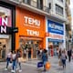 ¿Cuánto pagas de impuesto en Shein, Temu o AliExpress?