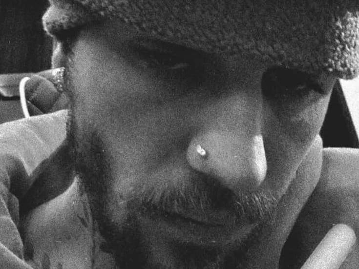 Justin Bieber desata polémica en redes tras cantar temas que fans vinculan con Selena Gomez