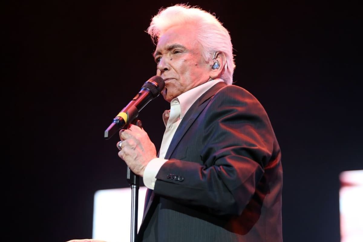 Desmienten hospitalización de emergencia de Alberto Vázquez tras cirugía a corazón abierto en Torreón