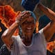 ¿Norte o Sur? Así afectará la Canícula 2026 a México con temperaturas extremas, menos lluvias y estados que podrían superar los 45 °C