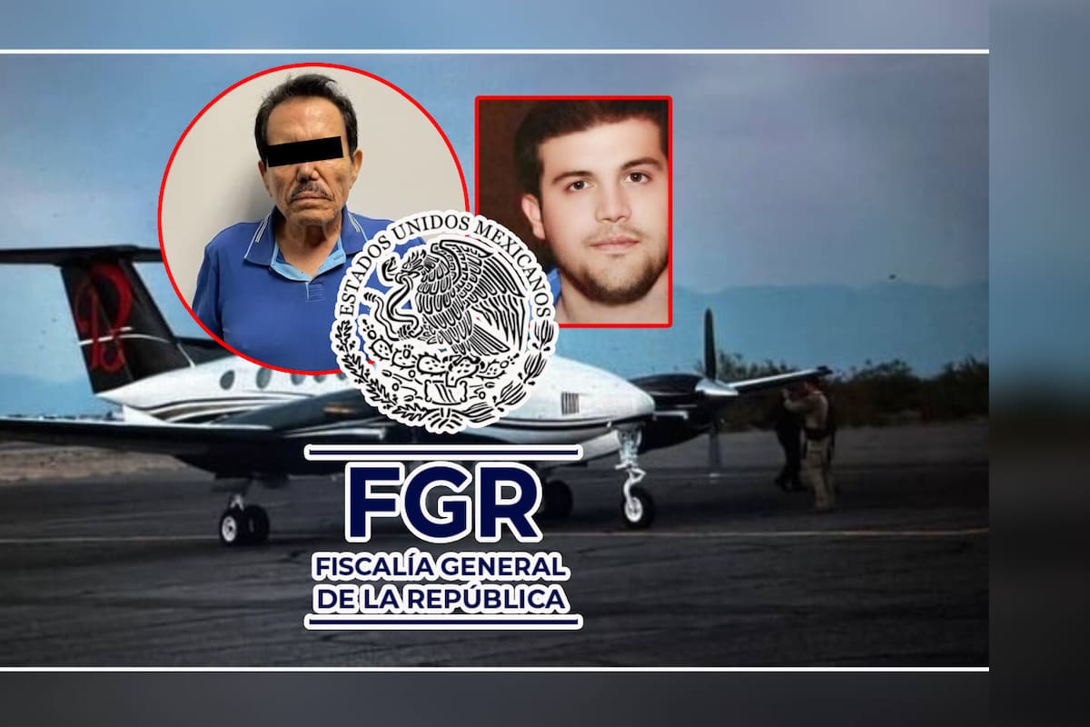 ¿Qué es traición a la Patria y por qué la entrega de “El Mayo” por Joaquín Guzmán se investiga en FGR como este delito?