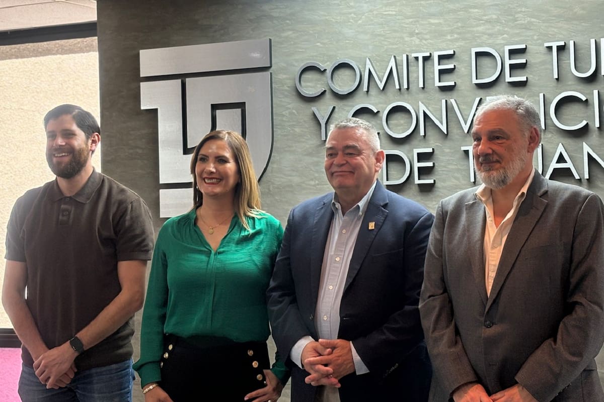 Tijuana albergará el Taller Nacional de Universidades Sustentables Mexicanas