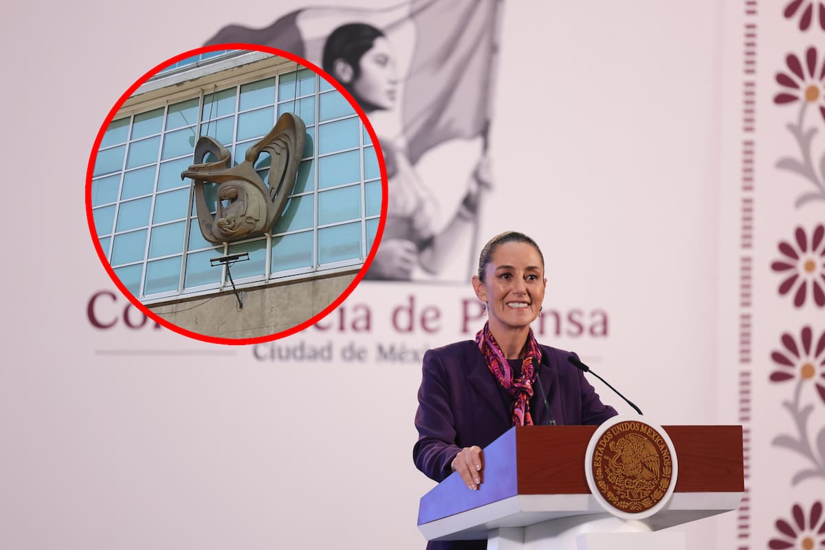 Claudia Sheinbaum revela que presupuesto 2025 contempla nuevos programas sociales: ¿Cuáles son?