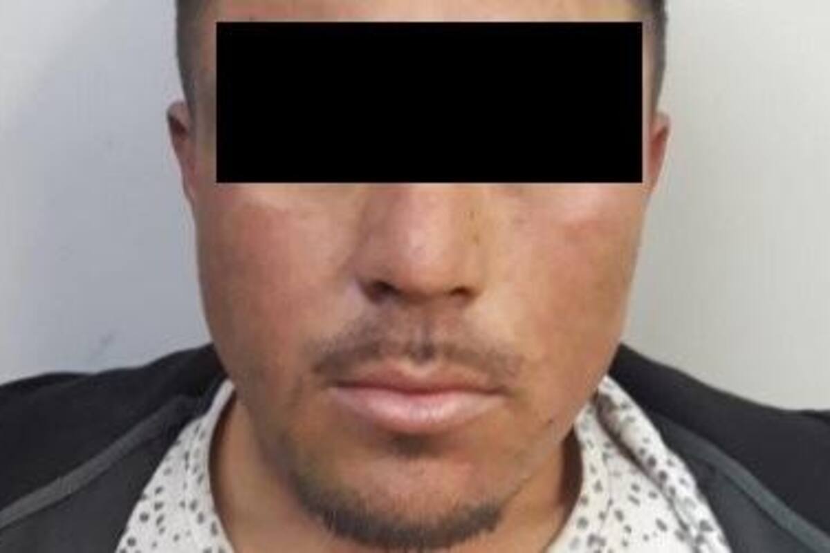 Vinculan a imputado por ataque peligro en contra de su ex pareja