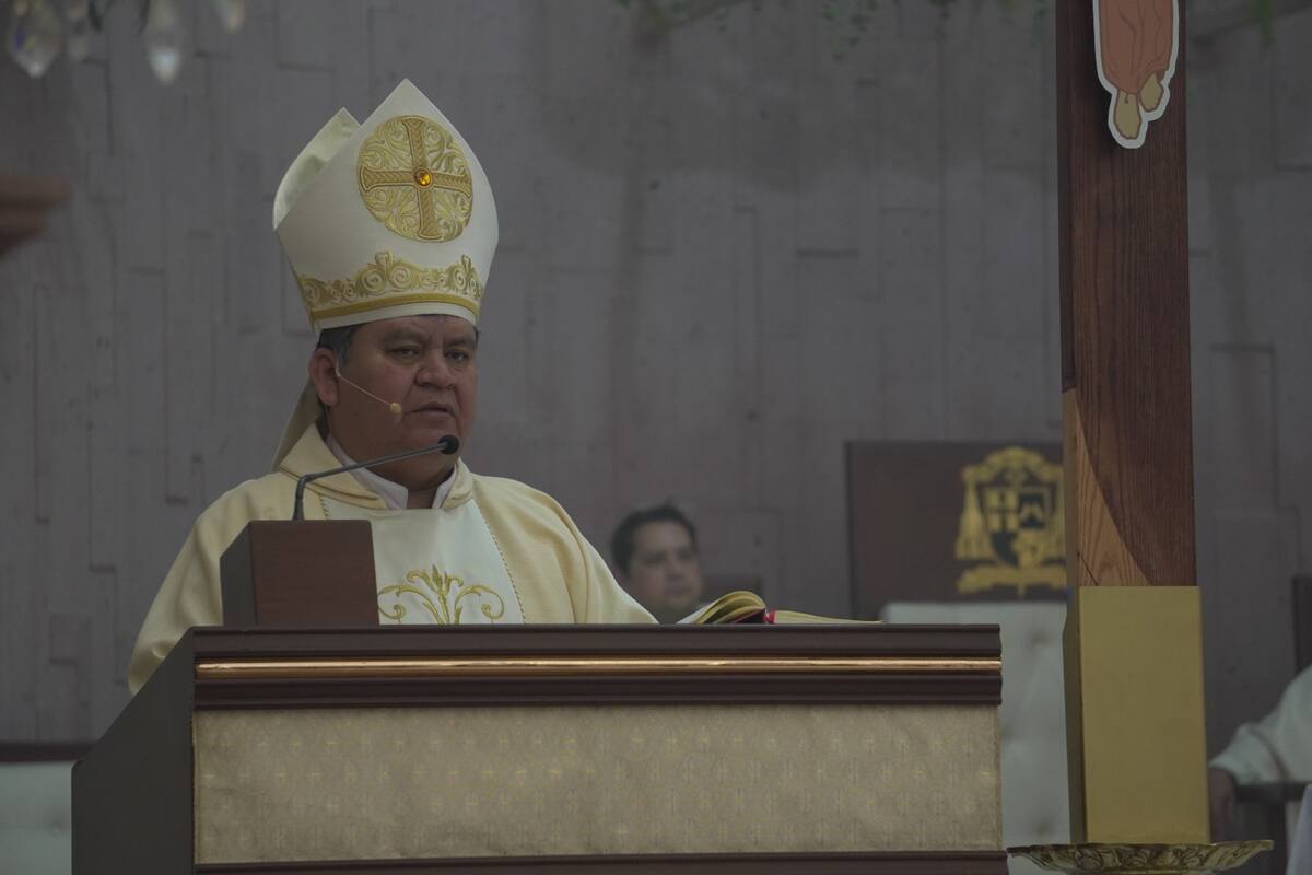 Foto: Diego Maldonado.