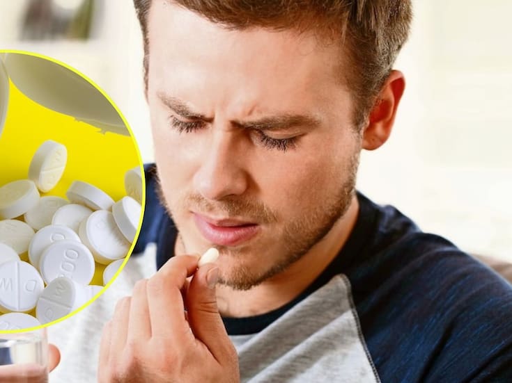 Así funcionará la píldora anticonceptiva masculina creada por investigadores de Querétaro