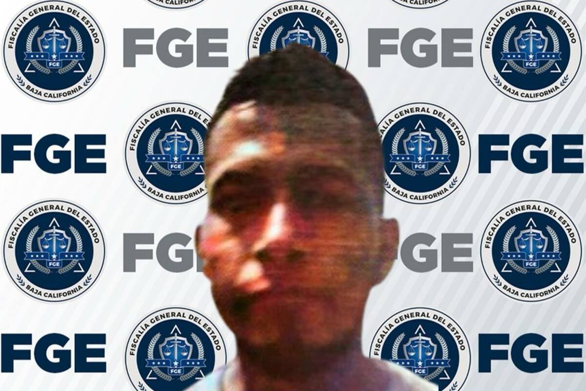 Dan 7 años de prisión a responsable de robo con violencia