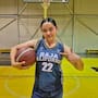 Mexicalense conquista el Nacional Ademeba y apunta al 3x3