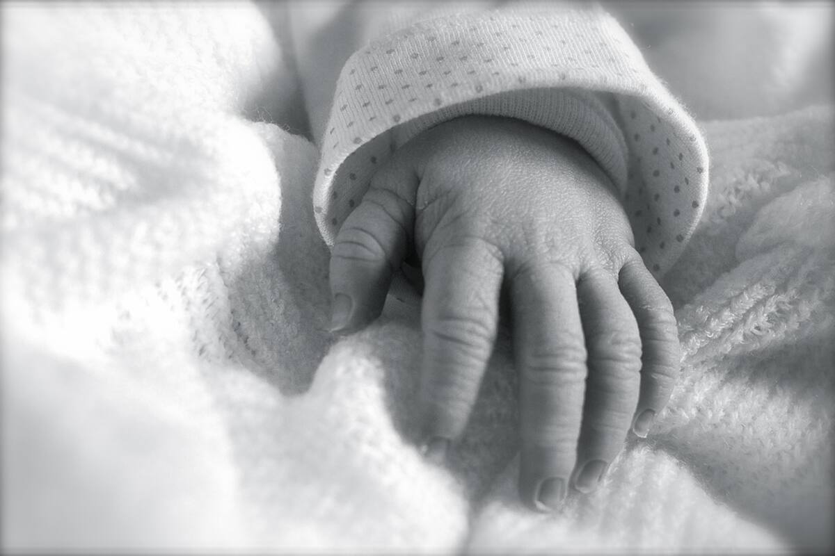 Anemia causa en el mundo 115 mil muertes maternas al año durante el parto