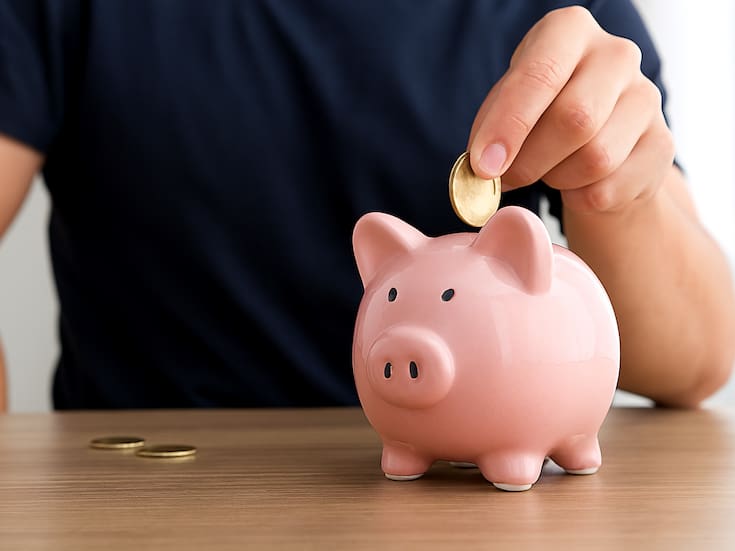 ¿Tu ahorro está protegido o solo guardado? Diferencias clave entre caja de ahorro y fondo de ahorro que pueden impactar tu bolsillo