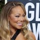 Mariah Carey será la Persona del Año MusiCares 2026