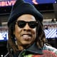 ¿Jay-Z se eligió a sí mismo para el medio tiempo del Super Bowl 2027? Esto es lo que se sabe