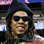 ¿Jay-Z se eligió a sí mismo para el medio tiempo del Super Bowl 2027? Esto es lo que se sabe
