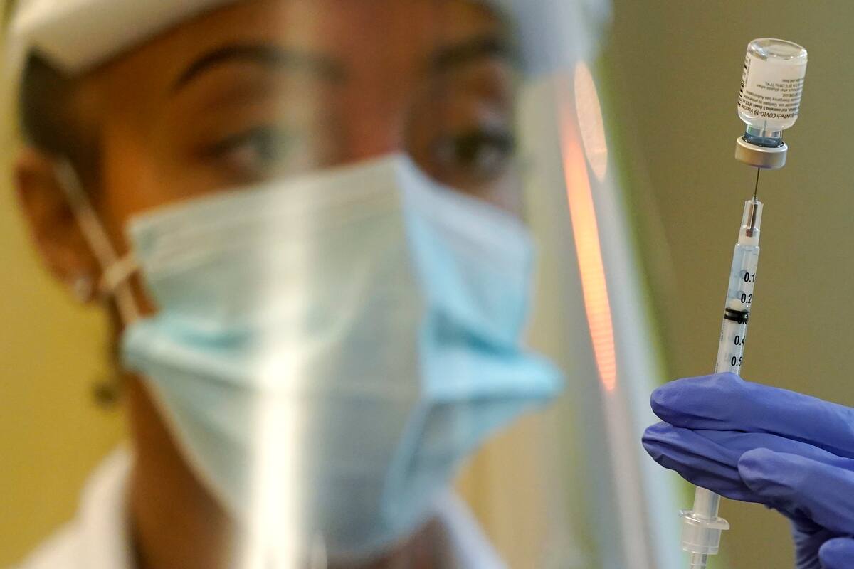 Fue Covid 2da causa de muerte en 2021 en Baja California: INEGI