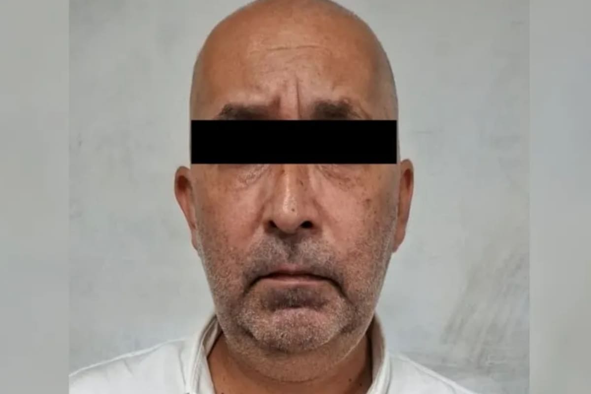 Directivo de una cadena de autoservicio en Nuevo León fue vinculado a proceso por un presunto fraude de 57.4 millones de pesos, realizado mediante operaciones no autorizadas y documentos con firmas falsas