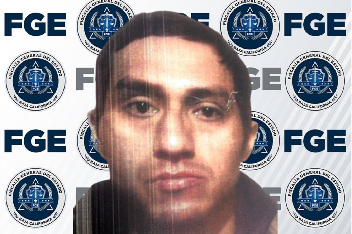 Hombre pasará 3 años en la cárcel por robo a casa habitación