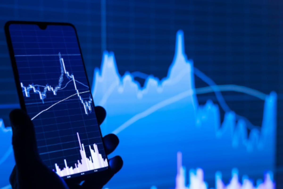 Forex en 2025: qué podemos aprender de los expertos de XMR Markets