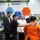 Sonora ocupa el octavo lugar nacional en exportaciones