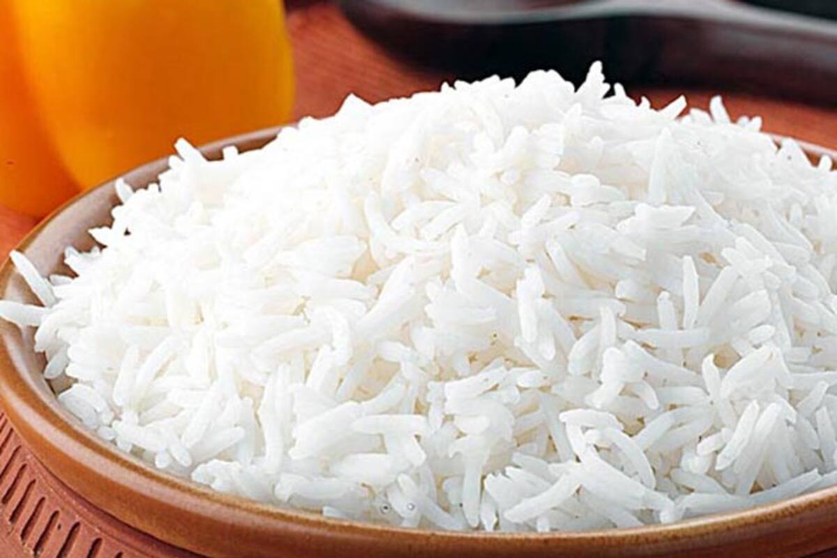 El video de cómo cocinar arroz que indignó a la comunidad de Internet