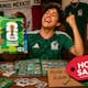 Mundial 2026 dispara las ventas online en México: Hot Sale rompe récords con jerseys, televisores y álbumes Panini