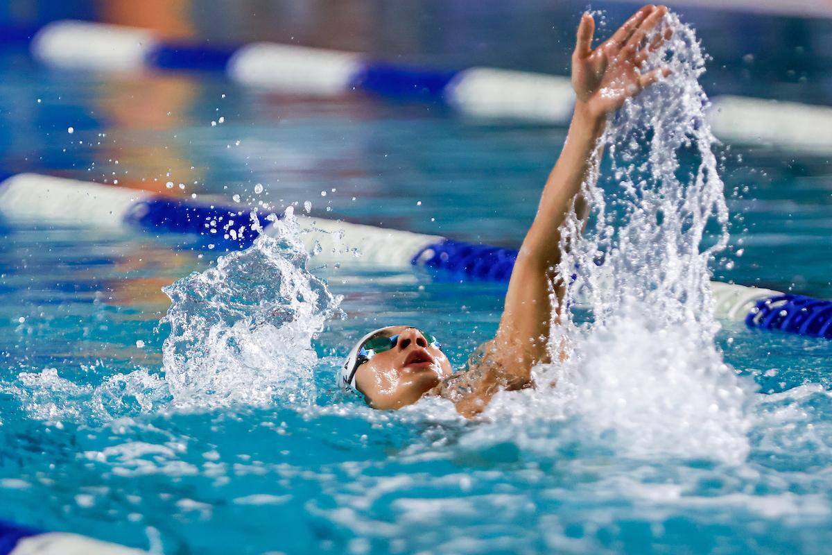 Baja California logró 34 medallas de oro, 23 de plata y 16 de bronce para una sumatoria total de 73 preseas.