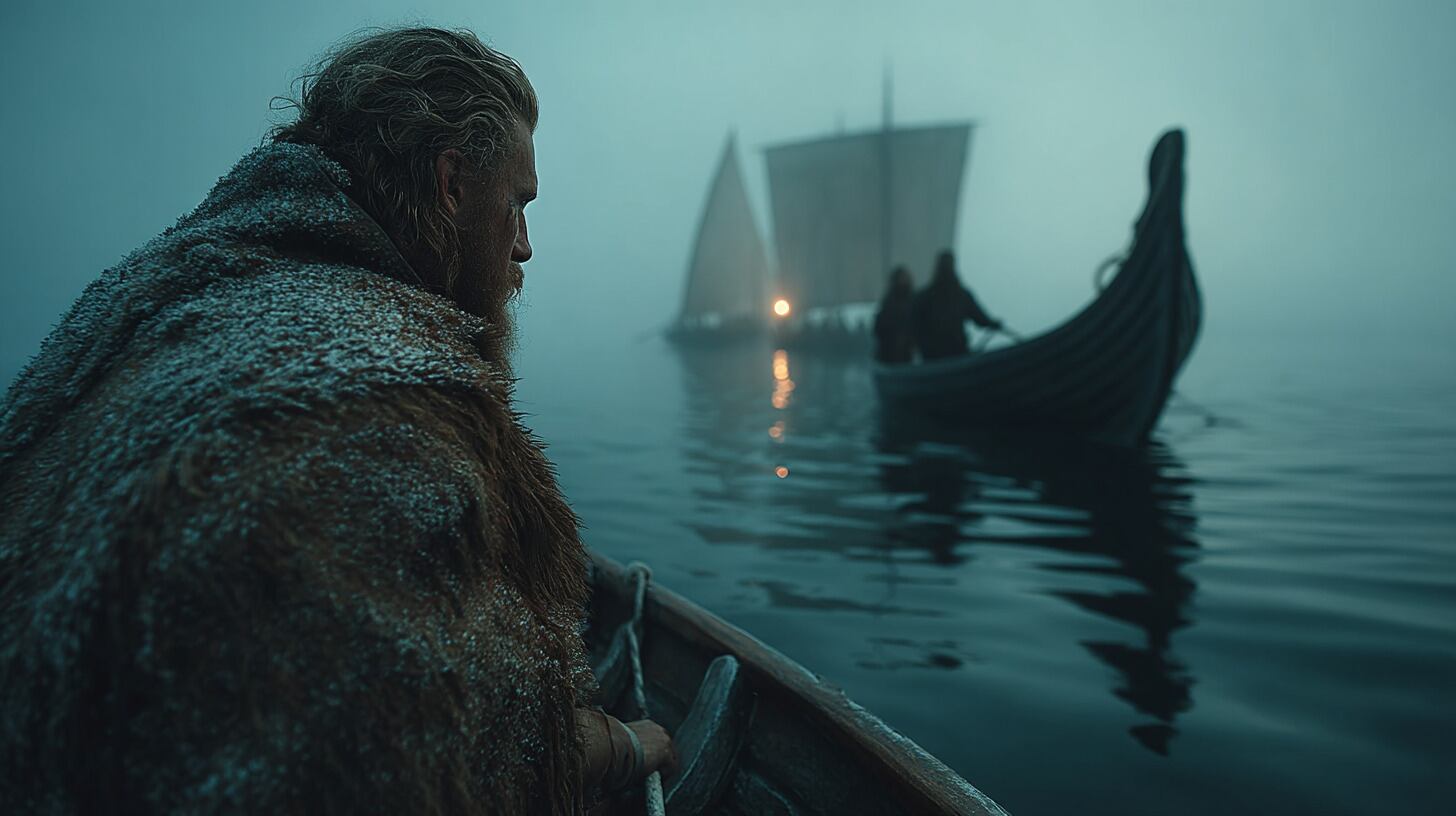Un estudio encontró variantes genéticas heredadas de los neandertales que podrían aumentar el riesgo de desarrollar esta enfermedad.