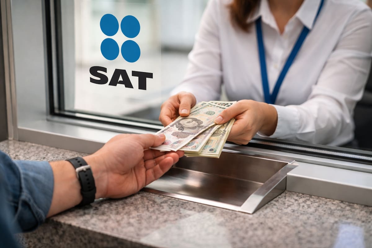 Discrepancias en deducciones retrasan devoluciones de saldo a favor