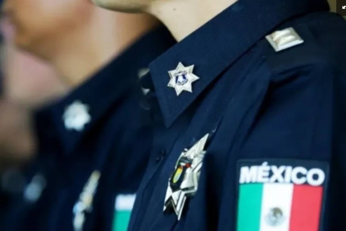 Retiraron recurso a DSPM porque no hubo propuestas para usarlo: Regidora