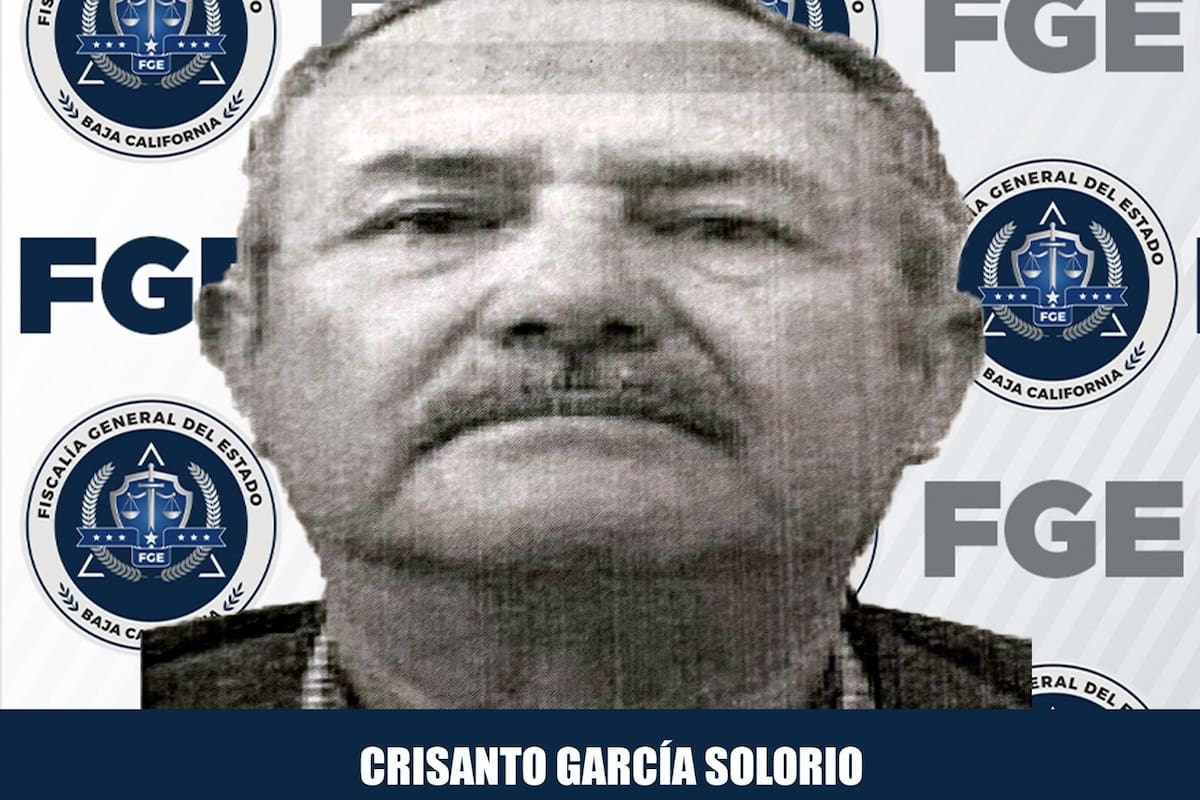 Dan 12 años de cárcel a sujeto por violación equiparada agravada