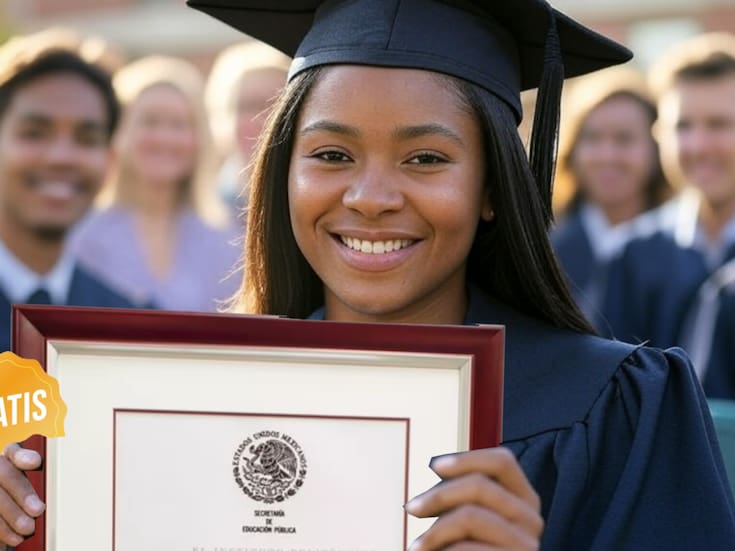 Diputada promueve reforma para agilizar entrega de títulos profesionales en universidades privadas