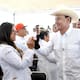 Sonora sumará 419 consultorios de salud
