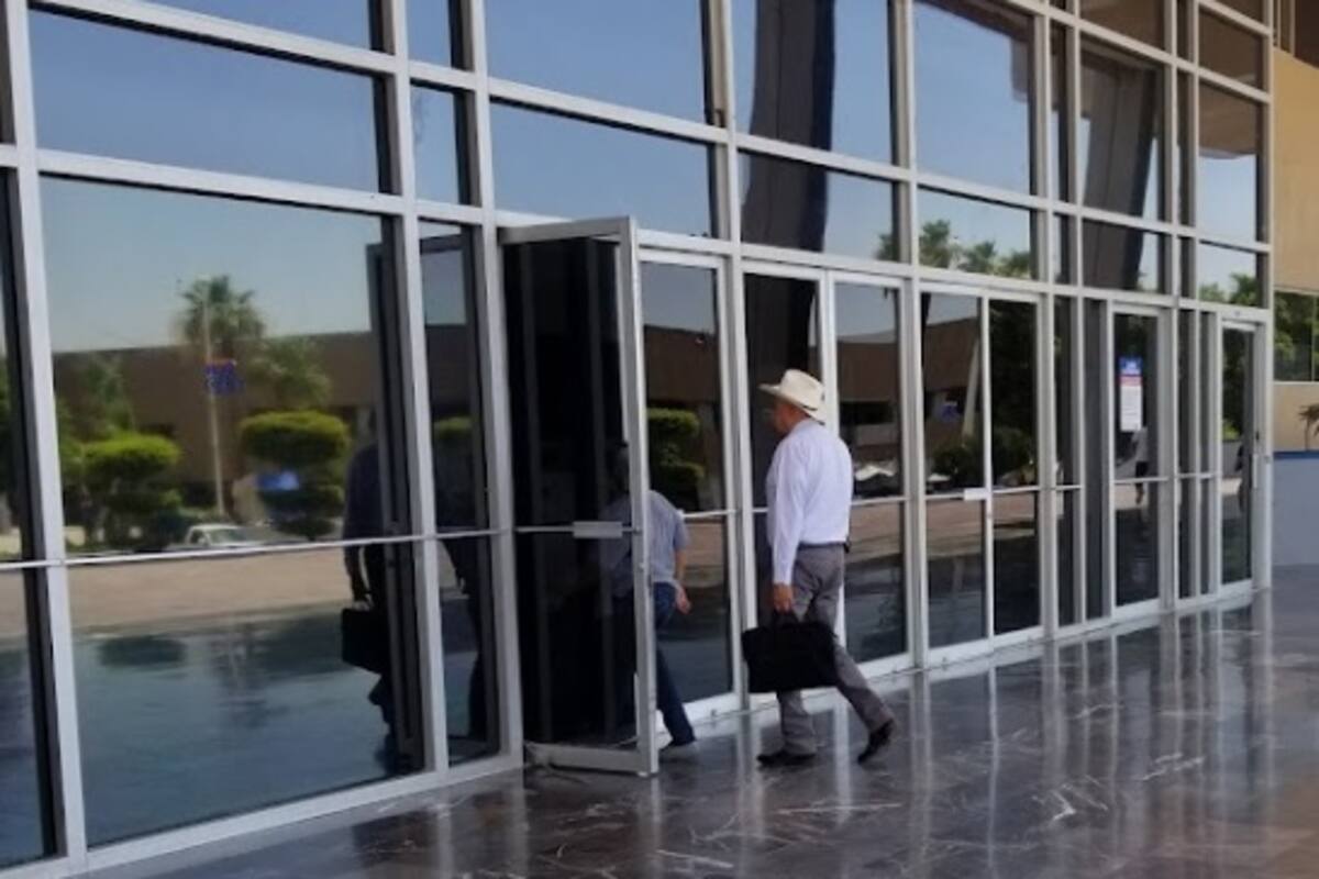 Cubrirán 198 mdp de adeudos al magisterio