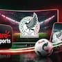 Ya no solo Televisa y TV Azteca: Claro Sports transmitirá GRATIS a la Selección Mexicana en streaming los próximos 8 años