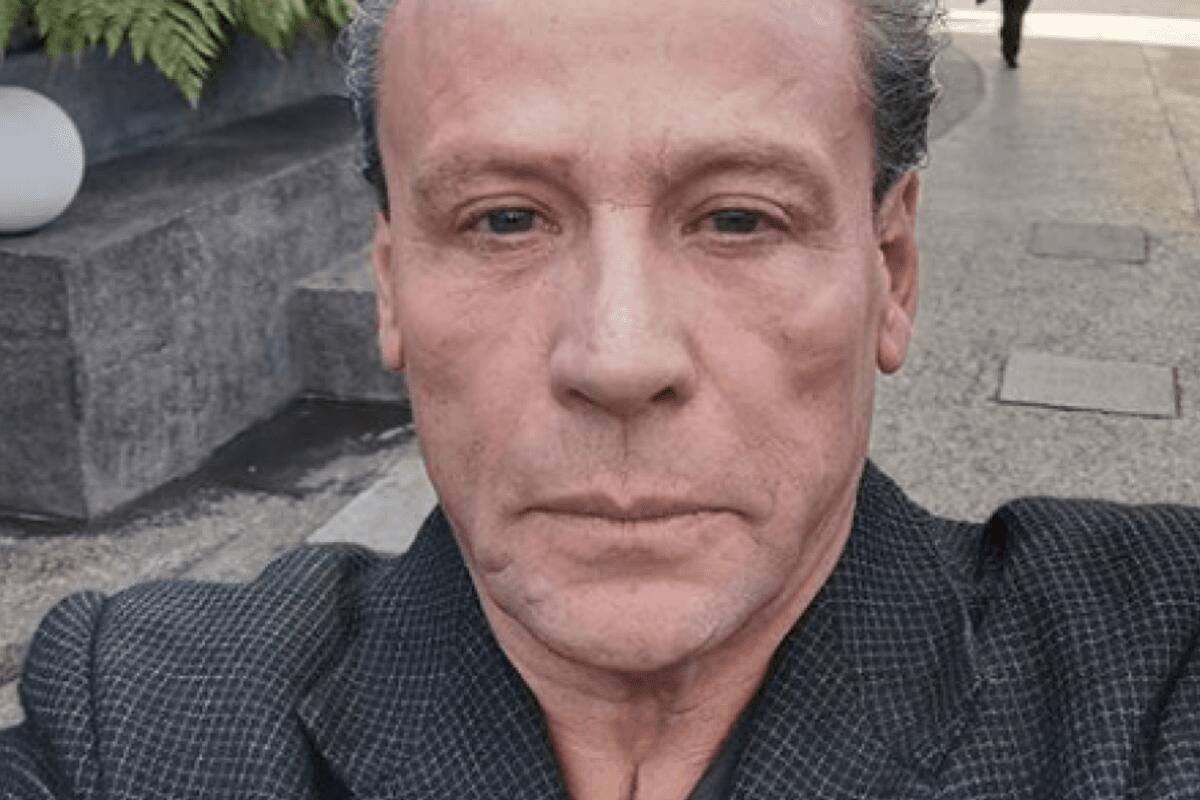 Alfredo Adame, contrario a Jesús Ochoa, sale en defensa de la prensa de espectáculos